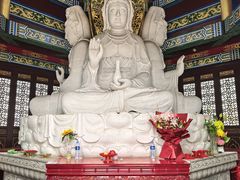 -大悲禅寺