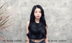-AD HAIR 