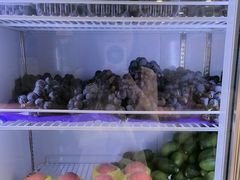 -雾与山茶(大禹城店)