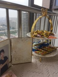 -Yukina Plus专业日式美肌