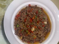 -聚味瞿记·龙虾堂(天元店)