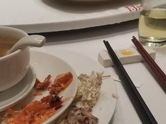 -小榄人家酒楼(民安店)