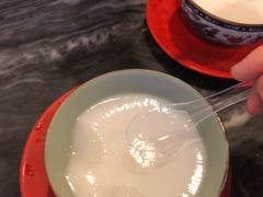 -玫瑰甜品(文明路店)