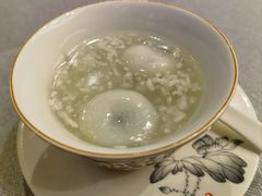 -君来湖滨饭店·渔餐厅
