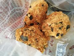 -鲍师傅糕点(春熙路店)