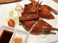 -新雅(丰盛里店)