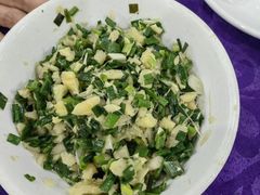-龟场私房菜