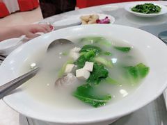 -大东海海鲜酒楼(渔人码头总店)