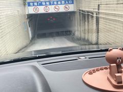 -點無缺茶楼·海鲜酒家(世博店)
