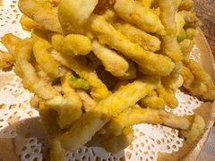 -耶里夏丽·新疆菜(徐家汇臻选店)