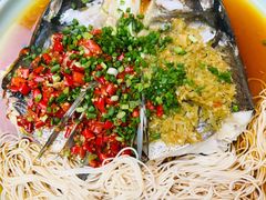 -湖南人家·家传湖南菜(水围店)