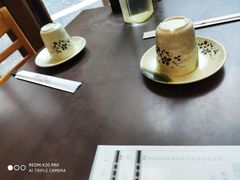 -潇湘阁(昆泰国际大厦店)