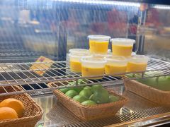 -7分甜(万象城店)