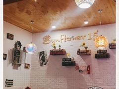 -向日葵十五度餐厅(昌平区店)