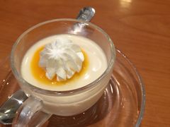 -COCO壱番屋(北京平安国际金融中心店)