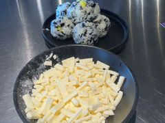 -吴草鸡爪오초닭발(城阳总店)