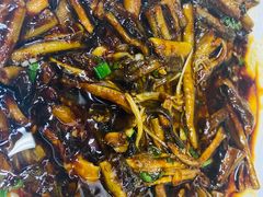 -协和菜馆(凤凰街店)