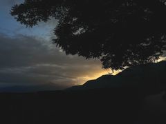 -萝卜寨羌文化生态旅游区