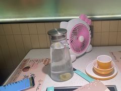 -黄记煌三汁焖锅(悦方IDmall店)