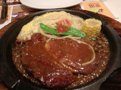 android_upload_pic-菲滋意式餐厅(鄞州印象城店)