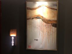 -梵SPA·影院足道·采耳(西藏北路店)