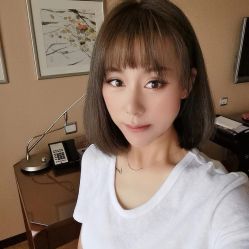 -悦SALON