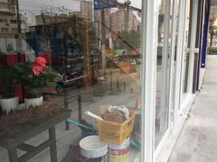 -好面道大肠面(中华路店)
