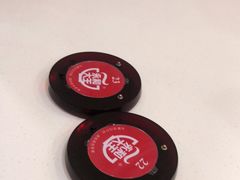 -永和大王(长寿路店)