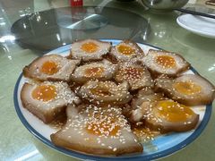 -黎记大排档(慈云路店)