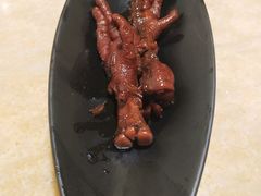 -小江南(高新天泺路店)