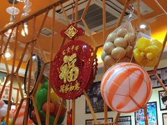 -金记冰室(霎东街店)
