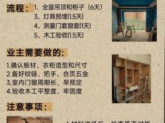 -住范儿家装·整体家装·装修设计