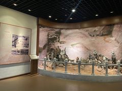 -南越王博物院(王宫展区)
