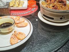 -老地方农家菜(昌黎一店)