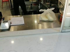 -兔爸私家小厨(新北万达店)