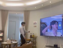 -天津伊美尔医疗整形美容专科医院