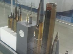 -海军上海博览馆