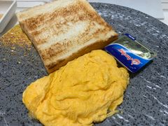 -太兴烧味餐厅(白加士街店)