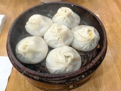 -常鲜德乐购迎桂馒头店(麻巷公寓店)
