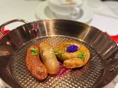 -王品牛排(福州泰禾店)