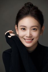 -橘子·彩虹摄影(世纪大道店)