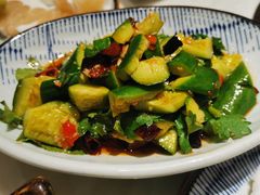 -四季缤纷椰子鸡(雨花亭凯德广场店)