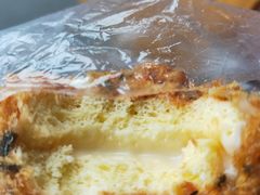 -周记传统糕点PASTRY(蜀汉路店)