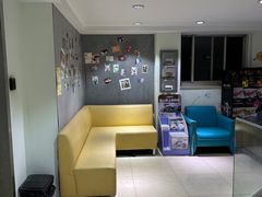 -瑞派申生动物医院·24H夜诊·国际动物医疗中心·骨外科(吴中路店)