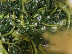 -沈家花园如皋菜(君御豪庭店)