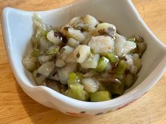 -村上一屋(回龙观店)