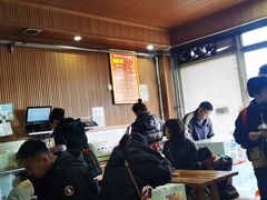 -贵州特色羊肉粉(北岸印象店)