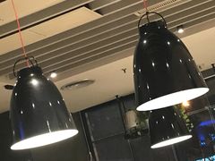 -肯德基(学院路店)