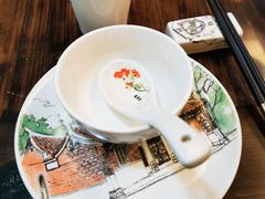 -堂宴·老厦门私房菜(1988仙岳总店)