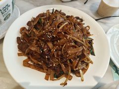 -翠华餐厅(德基广场店)